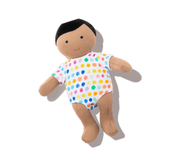 Pretend Play (Baby Toys LP)