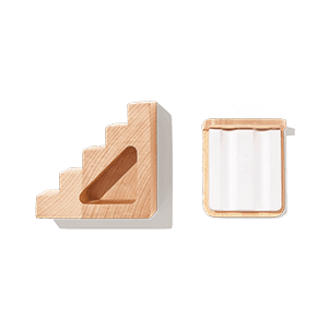 Wooden Accessories